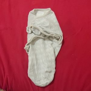 SwaddleMe SM/MED Swaddle